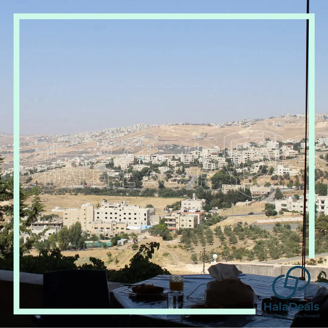 فيلا/منزل في صافوط  - 485,000 دأ - صورة 1